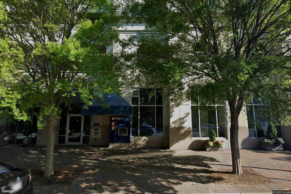 Fortune 500 Giant Ferguson Prepares to Begin 50,570-Square-Foot Ybor City Office Buildout