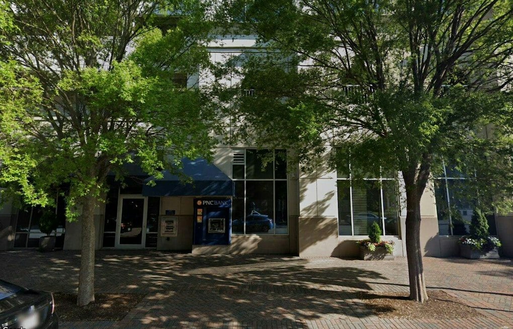 Fortune 500 Giant Ferguson Prepares to Begin 50,570-Square-Foot Ybor City Office Buildout