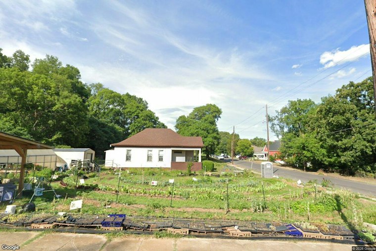 Fountain Heights Lands First Grocery Store in 70 Years, Opening Nov. 7