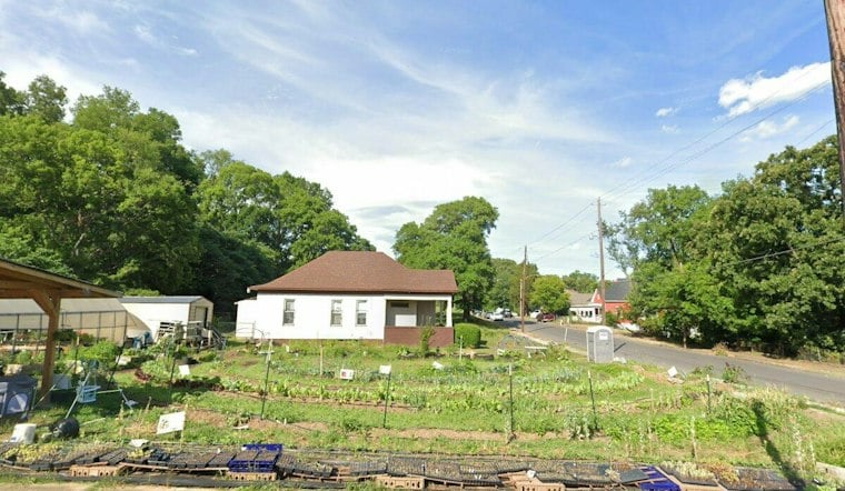 Fountain Heights Lands First Grocery Store in 70 Years, Opening Nov. 7