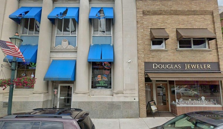 Four Charged After Milwaukee Man Beaten in Hartford