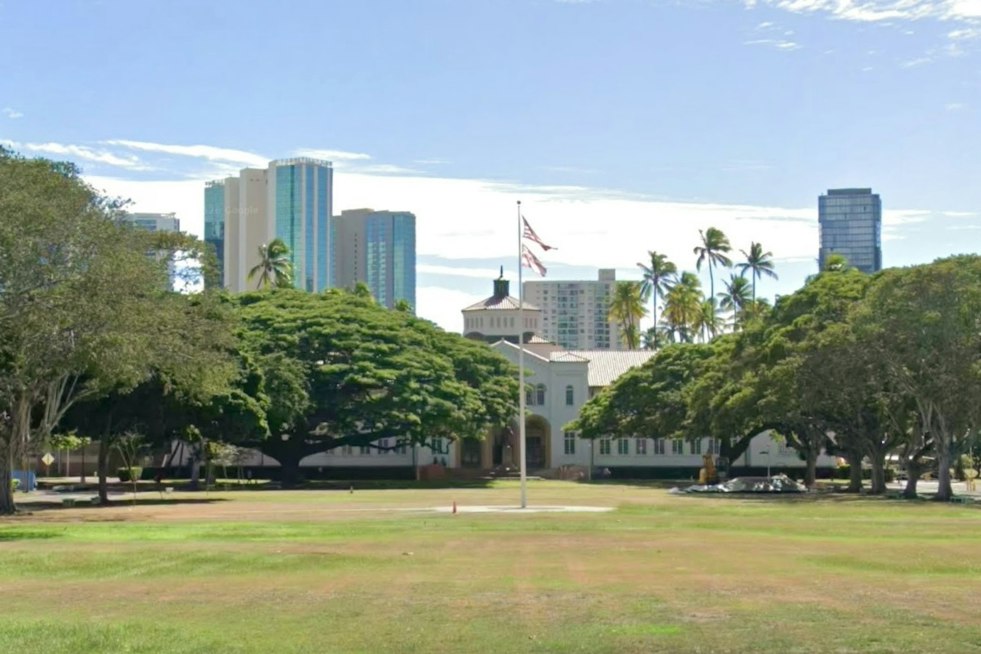 Four Hālau to Honor Hawaiian Royalty at Honolulu Concert Nov. 8