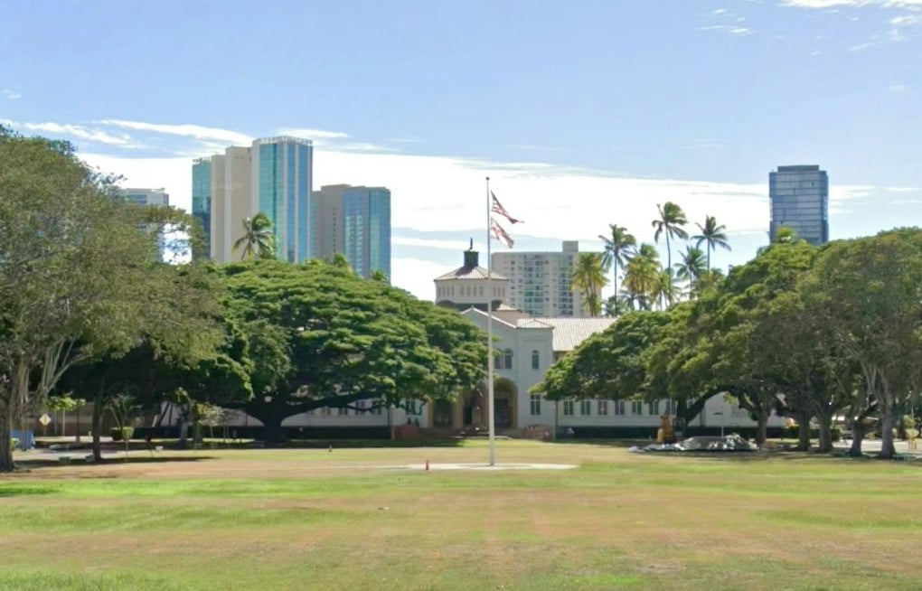 Four Hālau to Honor Hawaiian Royalty at Honolulu Concert Nov. 8