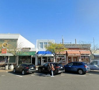 Four Jersey Shore Fudge Kitchen Properties Listed at $18.3M Combined Asking Price Go Under Contract
