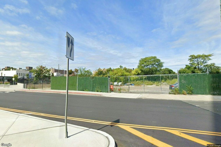 Four Lawsuits Target DEC Over Mark Stagg Projects After New Rochelle Chemical Injury