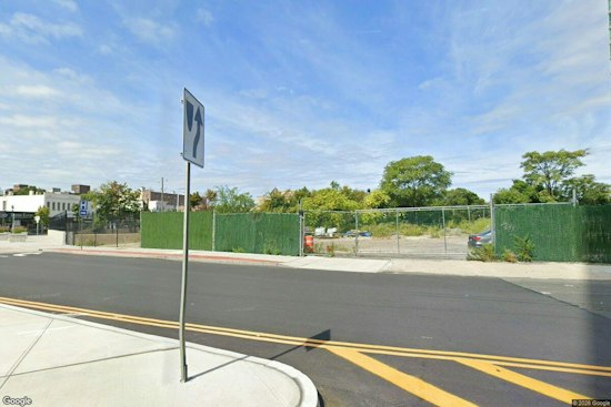 Four Lawsuits Target DEC Over Mark Stagg Projects After New Rochelle Chemical Injury