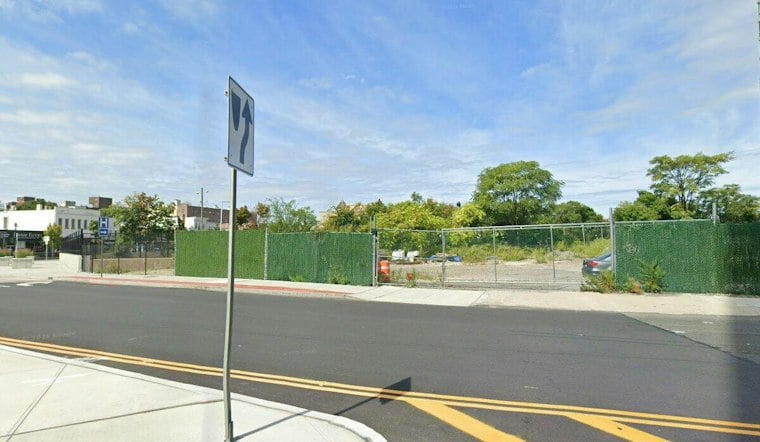 Four Lawsuits Target DEC Over Mark Stagg Projects After New Rochelle Chemical Injury