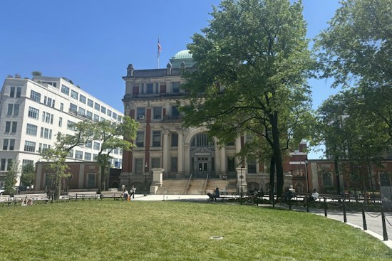 Four NovaTech Promoters to Pay Nearly $6M in NY Crypto Fraud Targeting Haitians