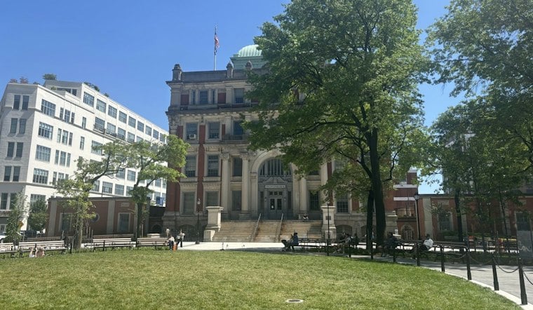 Four NovaTech Promoters to Pay Nearly $6M in NY Crypto Fraud Targeting Haitians