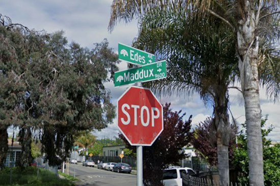 Four Plead No Contest in Oakland Teen's Killing, Lawyer Says Cops Coerced Witness