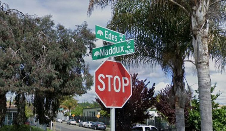 Four Plead No Contest in Oakland Teen's Killing, Lawyer Says Cops Coerced Witness