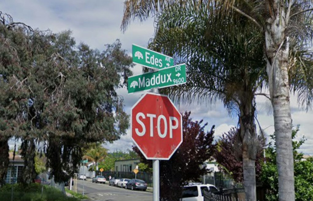Four Plead No Contest in Oakland Teen's Killing, Lawyer Says Cops Coerced Witness