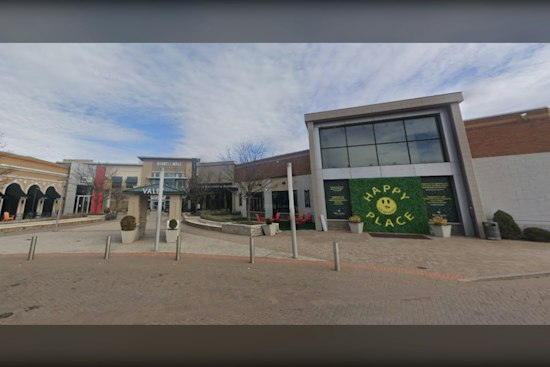 Four Women Jailed in $16K West County Mall Shoplifting Ring, Tattoos Cracked Case