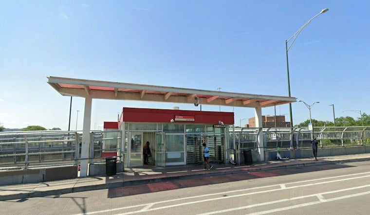 Fourth Person Charged in CTA Red Line Shove That Killed Kyle Bickham, 29