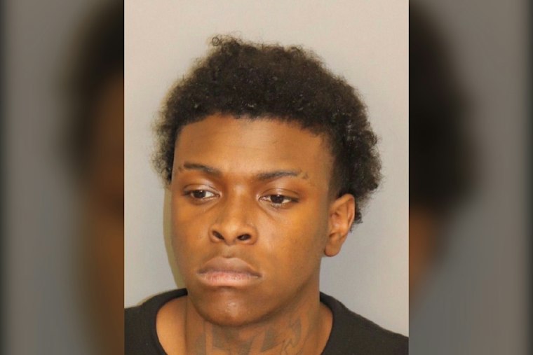 Fourth Suspect Indicted in Birmingham's Hush Lounge Massacre That Killed Four
