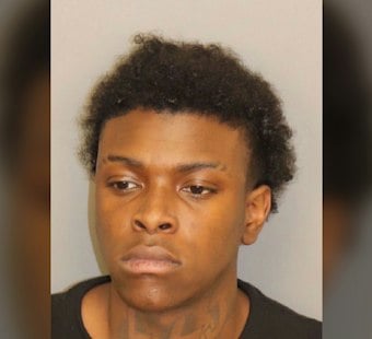 Fourth Suspect Indicted in Birmingham's Hush Lounge Massacre That Killed Four