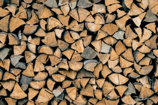 Foxborough Scouts Found Just $1 in Honor-System Firewood Box — Then Neighbors Stepped Up