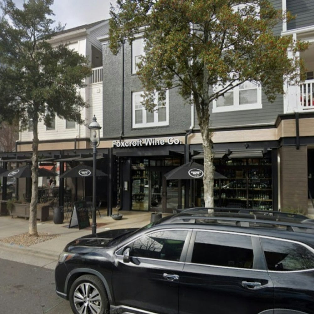 Foxcroft Food & Wine Closes Birkdale Village Spot, Its Third Shutdown in a Year