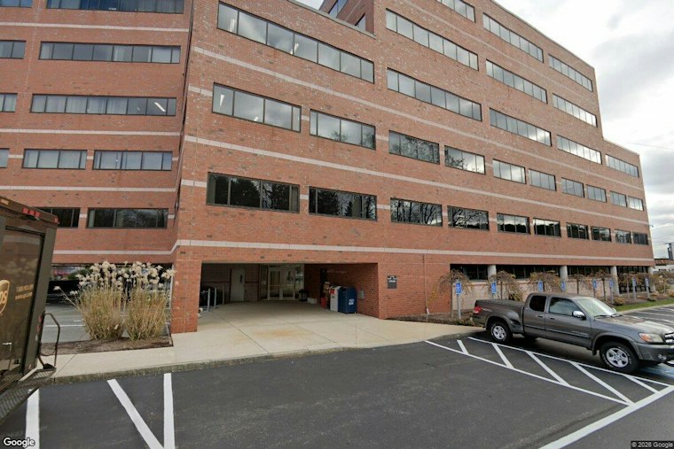 Framingham Manufacturer Re:Build Lands $2.1B to Rebuild US Factory Base