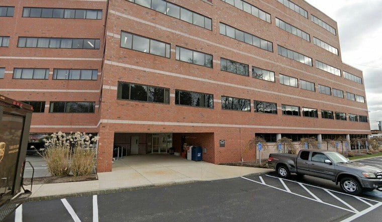 Framingham Manufacturer Re:Build Lands $2.1B to Rebuild US Factory Base