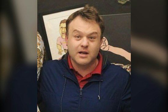 Frank Caliendo Fires Off Impressions in Wellington as Friday VIP Seats Sell Out