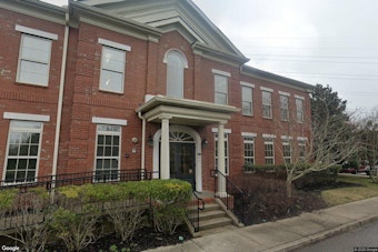 Franklin Farm Families Fight Liberty Pike Apartments, Say Project Will Kill Their Land