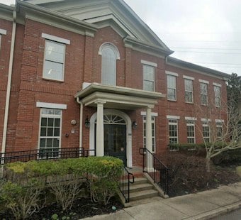 Franklin Farm Families Fight Liberty Pike Apartments, Say Project Will Kill Their Land
