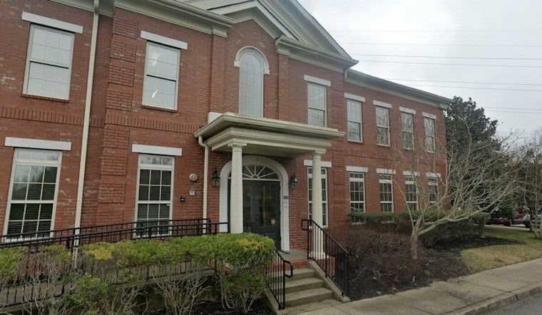 Franklin Farm Families Fight Liberty Pike Apartments, Say Project Will Kill Their Land