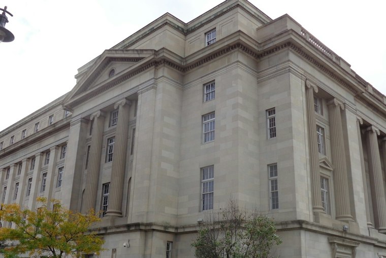 Franklin Lakes Flipper Known as Flipping NJ Admits Fraud, Drug Cash and Bribery