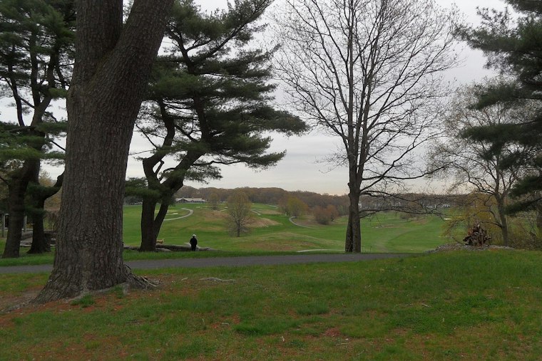 Franklin Park Goes Car-Free Oct. 11 for Boston's Free 'Ride and Chill' Festival