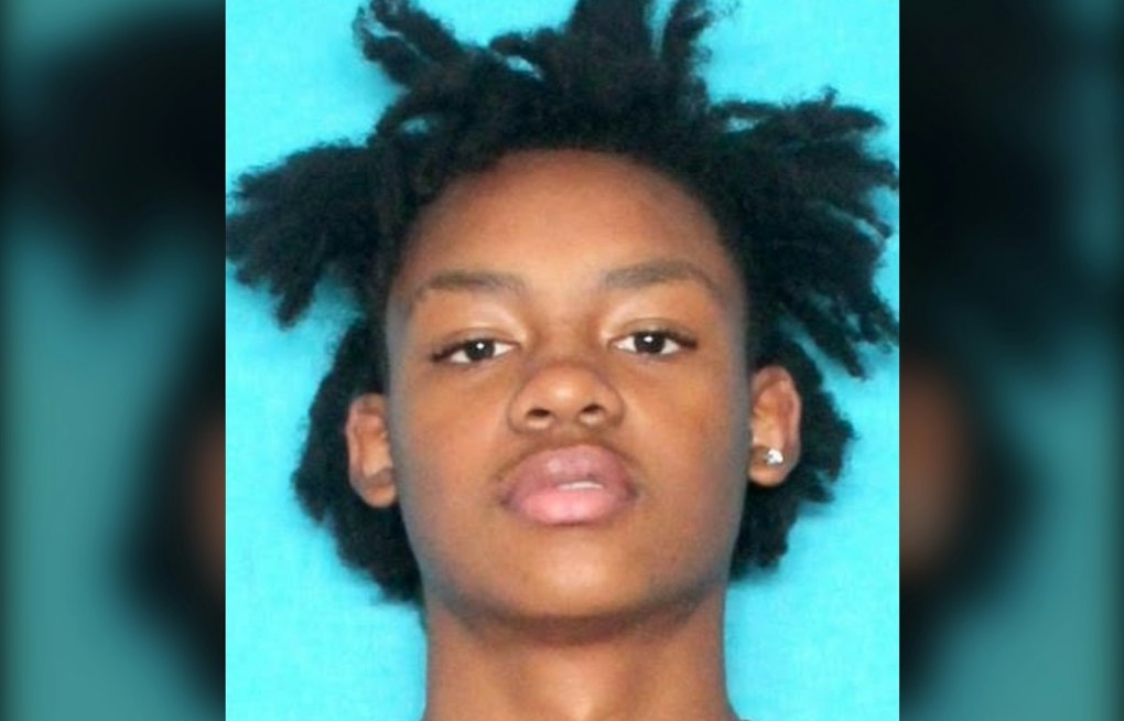 Franklin Police Hunt Armed Suspect in Cayce Street Shooting, Warn Public Not to Approach