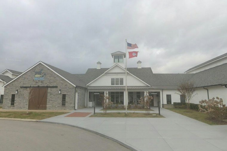Franklin Shelter Offers Free Foster Care for Pets of Domestic Abuse Survivors for 90 Days
