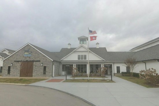 Franklin Shelter Offers Free Foster Care for Pets of Domestic Abuse Survivors for 90 Days