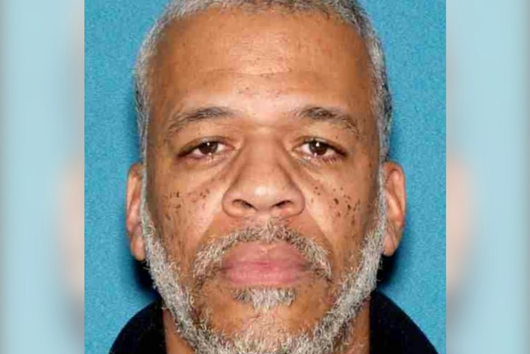 Franklin Township SWAT Standoff Ends With Woman Stabbed to Death, Man Charged