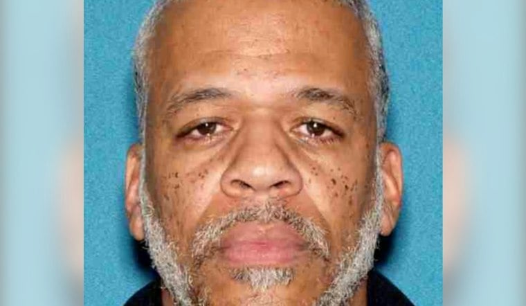 Franklin Township SWAT Standoff Ends With Woman Stabbed to Death, Man Charged