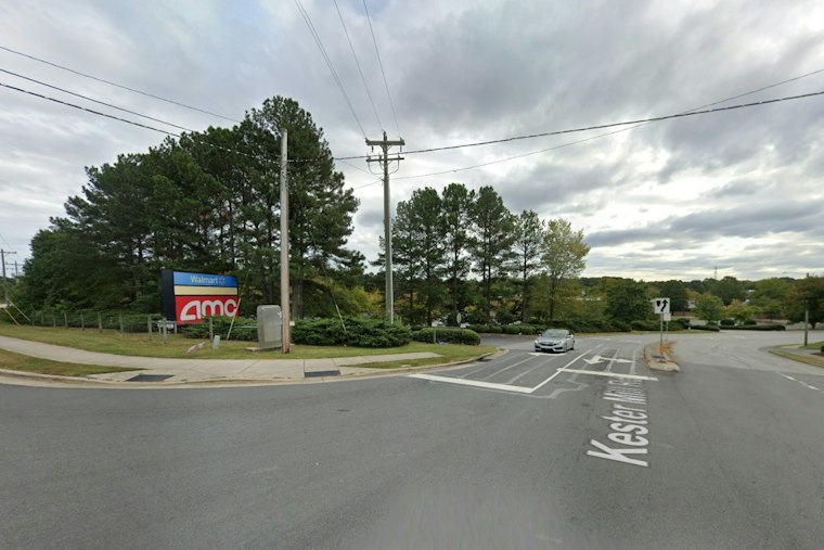 Freddy's Steakburgers Lands Outside AMC Hanes 12 As Chain Nears 600 Stores