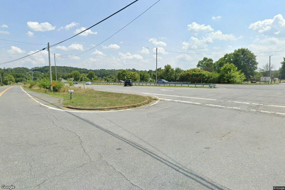 Frederick Breaks Ground On 10,000-Seat Cricket Stadium For Washington Freedom