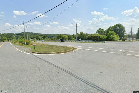 Frederick Breaks Ground On 10,000-Seat Cricket Stadium For Washington Freedom