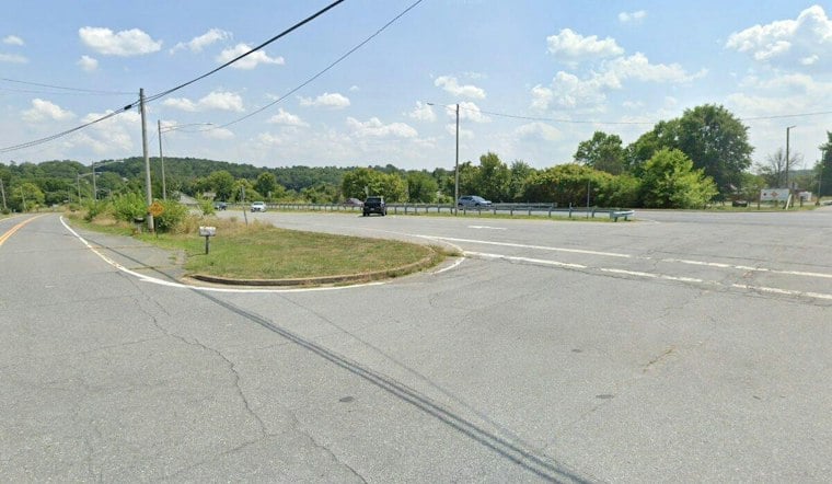 Frederick Breaks Ground On 10,000-Seat Cricket Stadium For Washington Freedom