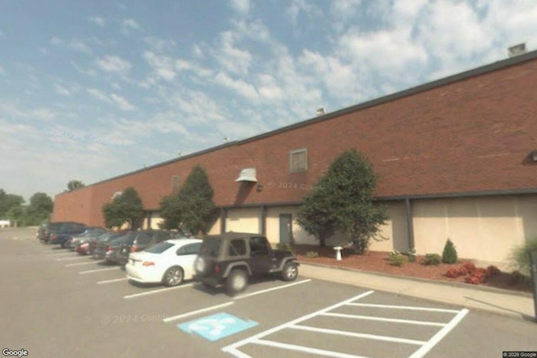Fredericks Seeks Anne Arundel Sheriff Comeback After Razor-Thin 2022 Loss