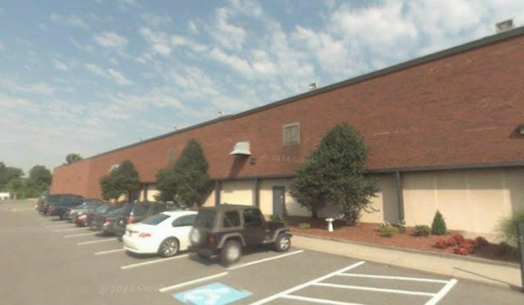 Fredericks Seeks Anne Arundel Sheriff Comeback After Razor-Thin 2022 Loss