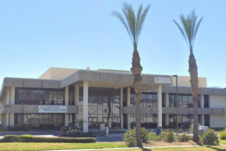 Free Book Tour Hits Five San Bernardino County Cities Next Week