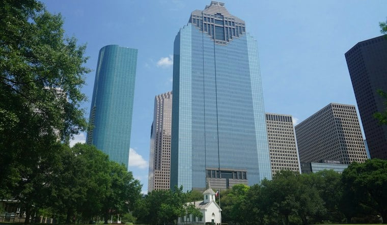 Free Energy Day Festival Returns to Sam Houston Park With $25,000 in Student Prizes