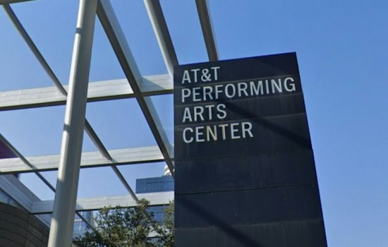 Free Halloween Festival Returns to Dallas Arts District With Petting Zoo, Zombie Dance Lessons