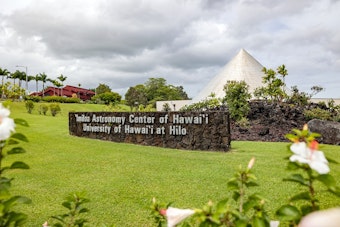 Free ʻIkuwā Festival Returns to Hilo With Navigation, Hula and Makahiki Games