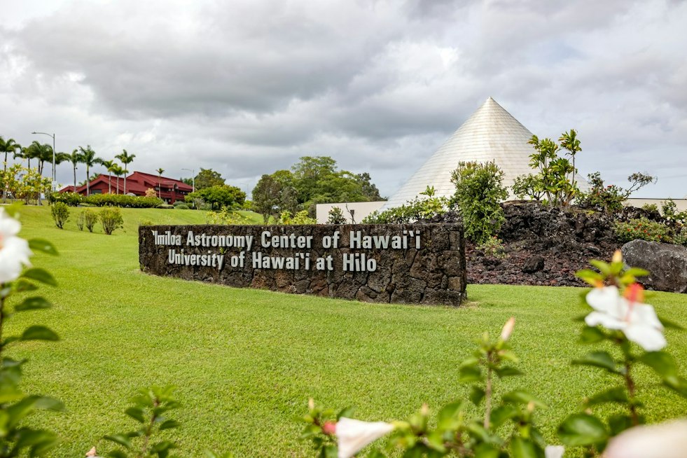 Free ʻIkuwā Festival Returns to Hilo With Navigation, Hula and Makahiki Games