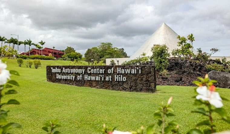 Free ʻIkuwā Festival Returns to Hilo With Navigation, Hula and Makahiki Games