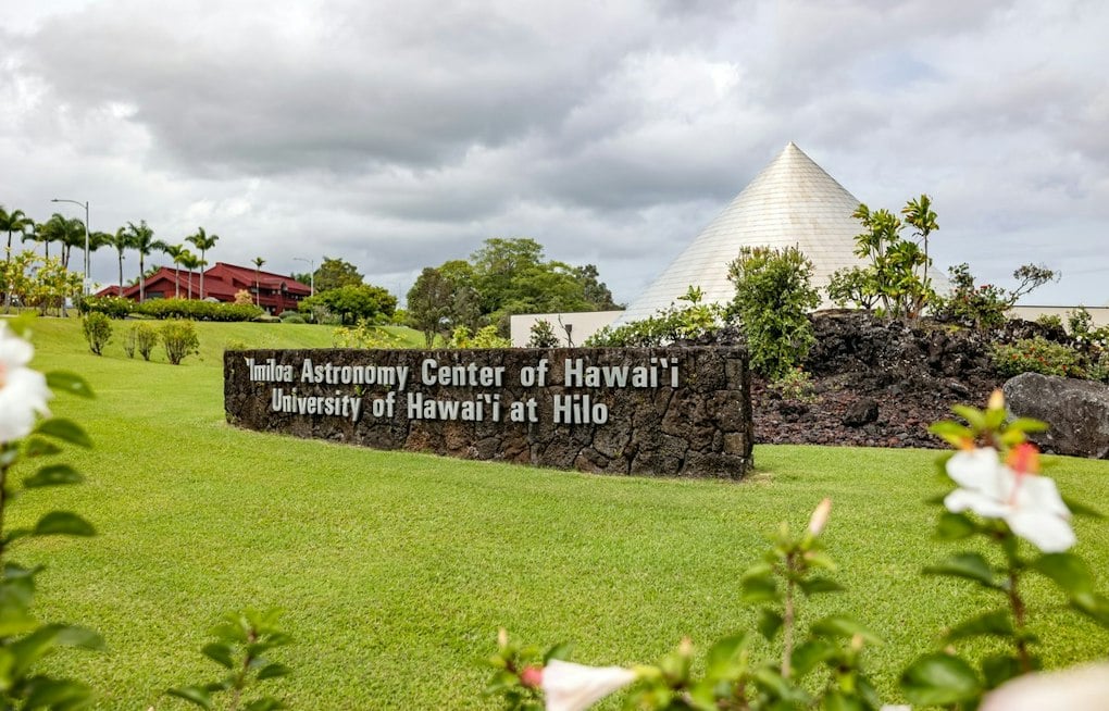 Free ʻIkuwā Festival Returns to Hilo With Navigation, Hula and Makahiki Games