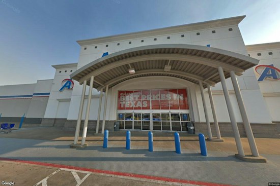Free Youth 3-on-3 Hoops Tournament Lands at Katy Academy This Weekend
