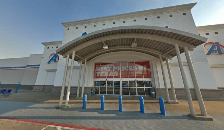 Free Youth 3-on-3 Hoops Tournament Lands at Katy Academy This Weekend